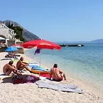 15475a Apartman Podaca
