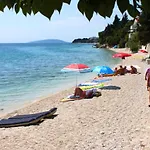 15475a Apartman *