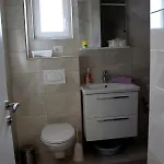 15475a * Podaca