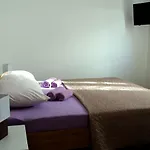15475a Apartman Podaca