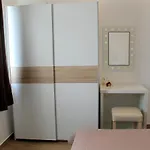 15475a Apartman *