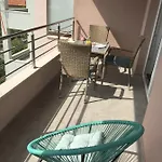 Apartman 15475a