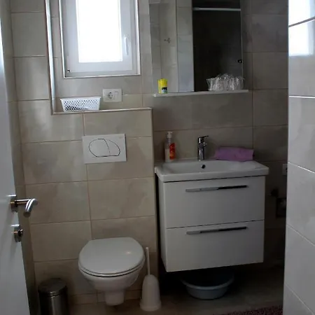15475a * Podaca