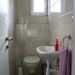 15475a *