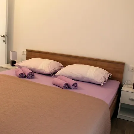 Apartment 15475a
