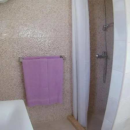 Apartment 15475a