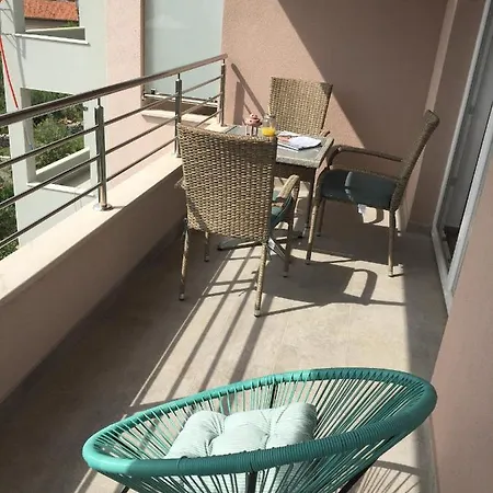 Apartamento 15475a