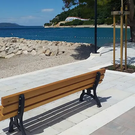 15475a * Podaca