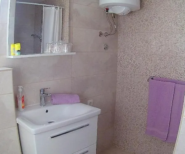 15475a Apartament *