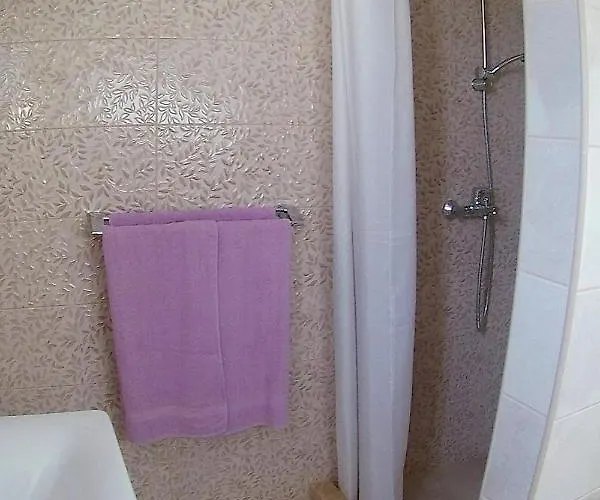 Apartament 15475a
