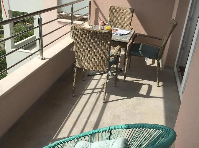Apartament 15475a